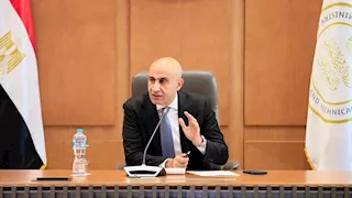 وزير التعليم: منصات التواصل أزمة حقيقية دون ضوابط.. وحماية الأطفال أولوية 