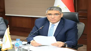 مصدر بالجيزة: عودة الانضباط لشارع العريش والمناطق المحيطة