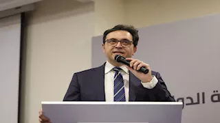 بينهم خالد الصاوي وآية عبدالرحمن.. تكريم الحاصلين على جوائز تميز معرض الكتاب