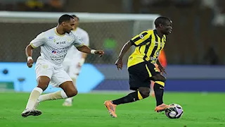 رئيس تركيا يحسم انتقال كانتي إلى فنربخشة.. ما القصة؟