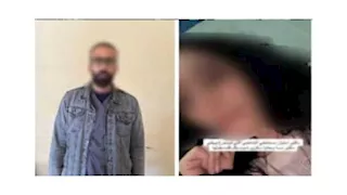 الداخلية تكشف حقيقة تحرش طبيب بفتاة عبر "الموبايل" في الإسكندرية