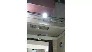 ذكاء اصطناعي وطاقة شمسية.. جامعة بنها تطور منظومة الإضاءة في مدنها