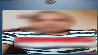 مصدر أمني: واقعة مقتل سائق على يد ضابط بالجيزة "قديمة" والمتهم محبوس