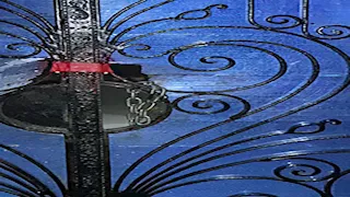 "مخالفات جسيمة".. الصحة تغلق 15 مركزًا لعلاج الإدمان (قائمة بالأسماء)