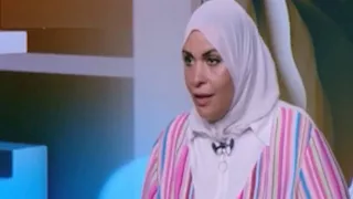 أول تعليق من أم جاسر على قرار منعها من الظهور في مسلسلات رمضان