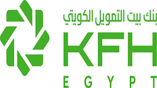 بنك بيت التمويل الكويتي مصر يربح 4.1 مليار جنيه في 2025