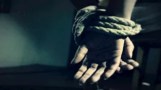 مليون ريال سعودي وراء واقعة محاولة اختطاف مسن أثناء صلاة الفجر بالدقهلية