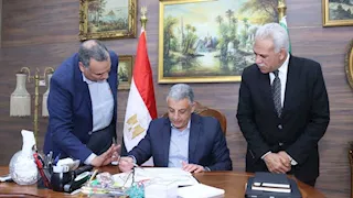 رابط نتيجة الشهادة الإعدادية فى الإسماعيلية.. ظهرت الآن