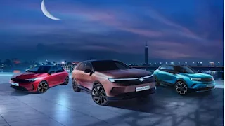 بعد عرض الصيانة المجانية| تعرف على أسعار جميع سيارات أوبل 2026 بمصر