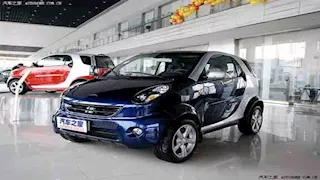 بقسط شهري "500 جنيه"| حقيقة طرح سيارة أوتوماتيك جديدة في مصر بتسهيلات بالسداد