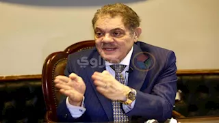 "أبو صدام" رئيسًا.. "البدوي" يشكل اتحاد الفلاحين لتعزيز تمثيل المزارعين داخل حزب الوفد