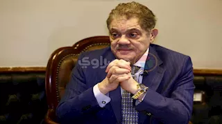 الوفد ينظم ندوة تعريفية لدور وحدة الشركات المملوكة للدولة فى نمو الاقتصاد