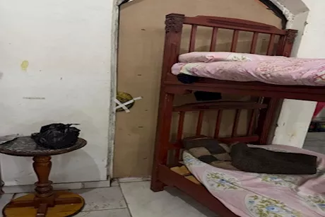 إغلاق 15 مركزًا مخالفًا لعلاج الإدمان بالجيزة والشرقية