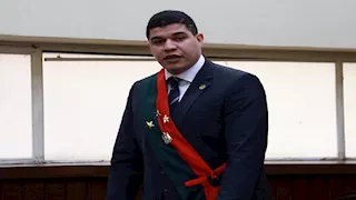 اغتال بريء أمام طفلته دون أن تردعه صرخة براءة..  مرافعة النيابة في قضية "ثأر العمرانية": قتل الرحمة 