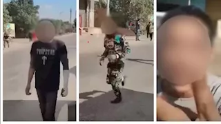 خاص| إحالة 4 متهمين في قضية "هروب نزلاء مصحة المريوطية" للجنايات  