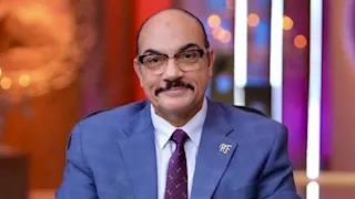 حزب المؤتمر: زيارة أردوغان للقاهرة نقطة تحول استراتيجية في العلاقات "المصرية التركية"