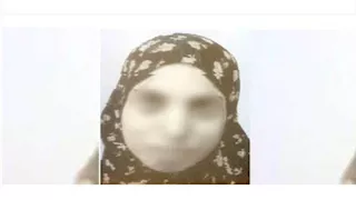 "ذنبها في رقبة أبوها".. أول تعليق لصاحبة دار رعاية على مقتل "ضحية حقيبة الأزاريطة" (فيديو وصور)