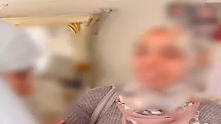 من الهروب إلى الموت.. تفاصيل جديدة عن مأساة "فتاة الحقيبة" بالإسكندرية