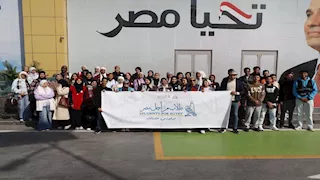 "عين شمس" تحصد 79 ميدالية في دورة الشهيد الرفاعي الـ53 للجامعات