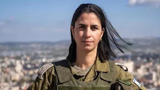 جيش الاحتلال يزعم اغتيال قائد بارز في حماس