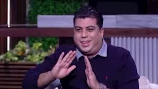 "لو المسلسل وقف عندي اتنين غيره".. منتج مسلسل  "روح OFF" يرد على قرار إيقافه