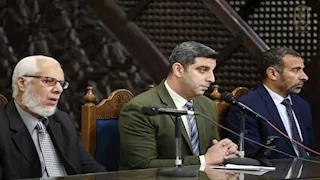 ملتقى السيرة بالأزهر: الصحابي عبدالرحمن بن عوف نموذج فريد في التجارة الرابحة مع الله