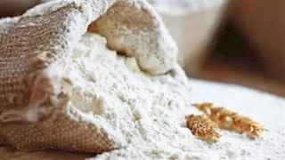 انخفاض أسعار الدقيق والمكرونة والعدس واللحوم اليوم بالأسواق