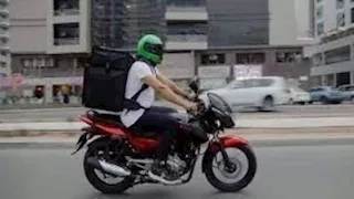 عددهم 6 ملايين ..أول تحرك برلماني بشأن تأمينات عمال الدليفري