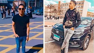 طعنه بخنجر.. مقتل طالب جامعي على يد مسجل خطر فى الإسكندرية