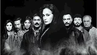 أول رد من منتجة مناعة: "لا يوجد تدخلات في السيناريو ونفخر بالعمل مع هند صبري"