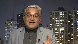 مسؤول إيراني: لا نخشى التهديدات الأمريكية واجهناها على مدار خمسة عقود