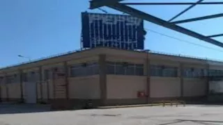 نزاع "أرض البيبسي".. حجز متهمين بسوهاج والمحافظة: الحكم نهائي للدولة