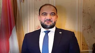 بسبب المحسوبية.. طلب إحاطة لمواجهة الفشل الإداري في مديريات التعليم