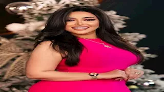 ماجدة خيرالله تهاجم رحمة محسن بسبب "علي كلاي"