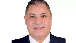 شعبة العطارة: التوابل الرمضانية متوفرة وارتفاع محدود في أسعار بعض السلع