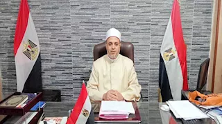 أوقاف أسيوط تفتتح 7 مساجد بعد الإحلال والتجديد والإنشاء