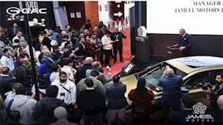 GAC مصر تحذر من إضافات الوقود وقطع الغيار المقلدة.. قد تؤثر على ضمان السيارة