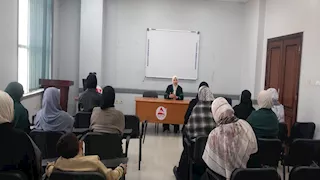 محافظ الشرقية يعلن إنجازات برنامج "مشروعك"