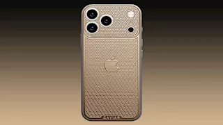 إقبال كبير من مستخدمي سلسلة آيفون 17 على بيع هواتفهم.. ما القصة؟