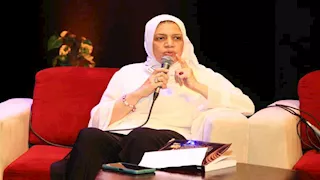 الأحد.. "الأغنية الدينية" موضوع صالون قضايا موسيقية في الأوبرا