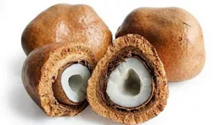 منها تحسين ضغط الدم.. 5 فوائد صحية للدوم على صحة الجسم 