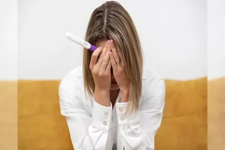 جهاز المناعة قد يمنع الحمل.. كيف ذلك؟