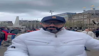 هل يقبل الصيام بعد منتصف شهر شعبان؟.. داعية إسلامي يجيب