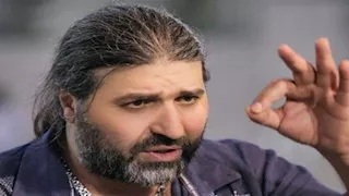 إمبراطور المخدرات في لبنان يثير جدلا واسعا على مواقع التواصل.. ما القصة؟