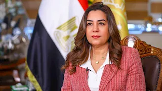 التنمية المحلية: انطلاق الأسبوع التدريبي الـ27 غدًا بمركز سقارة