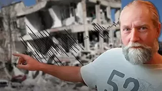 راصد الزلازل الهولندي يثير الجدل من جديد: "مفاجأة" زلزالية محتملة خلال أيام