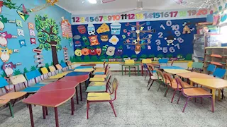 اليوم.. انطلاق الترم الثاني وعودة الدراسة بجميع المدارس