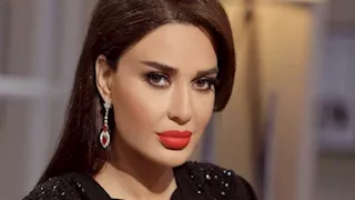 خطفت الأنظار.. 5 صور ومعلومات عن إطلالة سيرين عبد النور