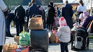 ألمانيا في الصدارة.. تزايد طلبات اللجوء من مواطني الاتحاد الأوروبي إلى روسيا