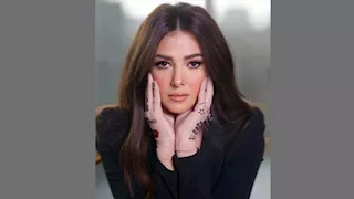 "لوك كلاسيكي مميز".. دنيا سمير غانم تخطف الأنظار بإطلالتها